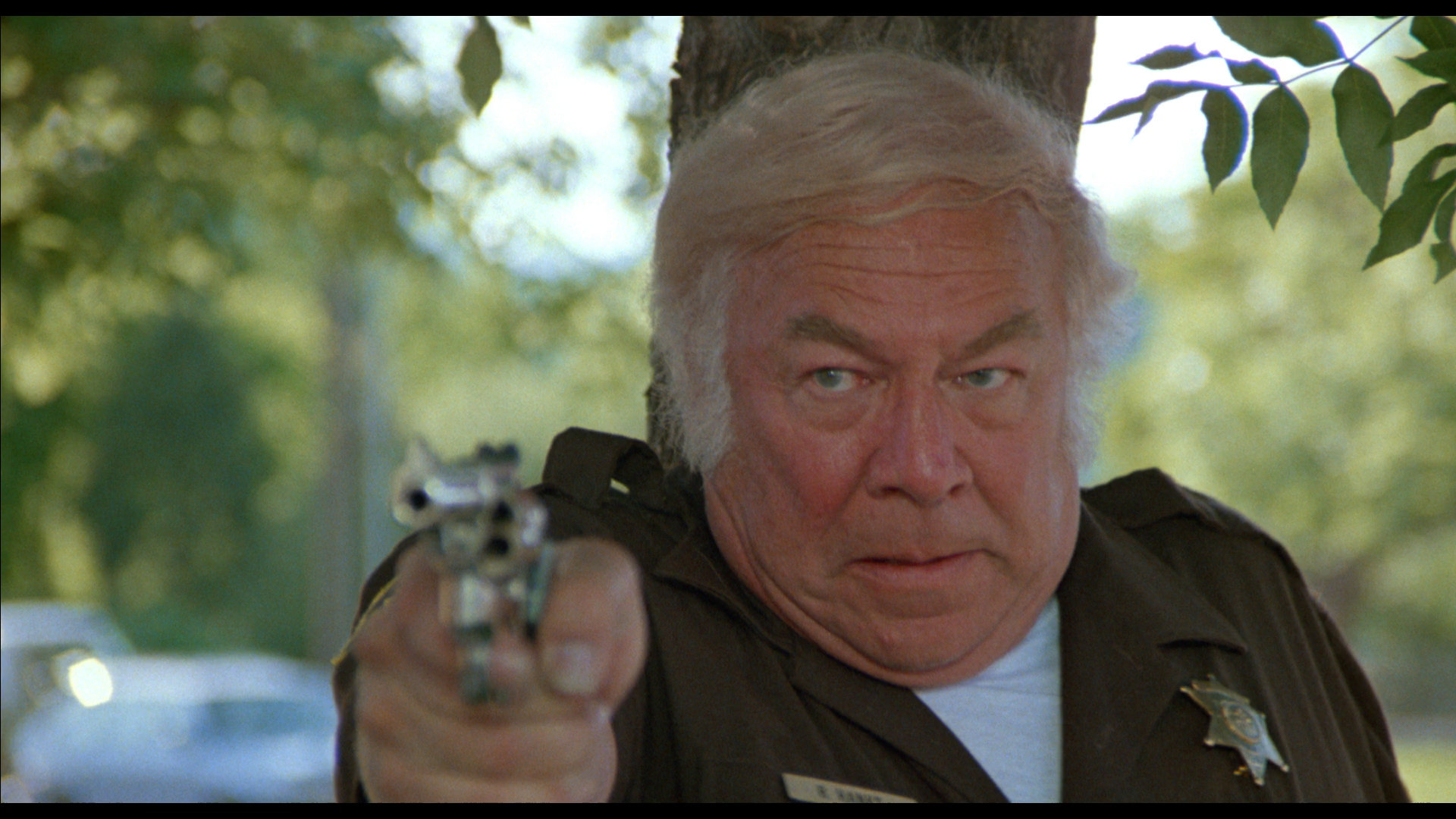 Nightmare at Noon cap 8