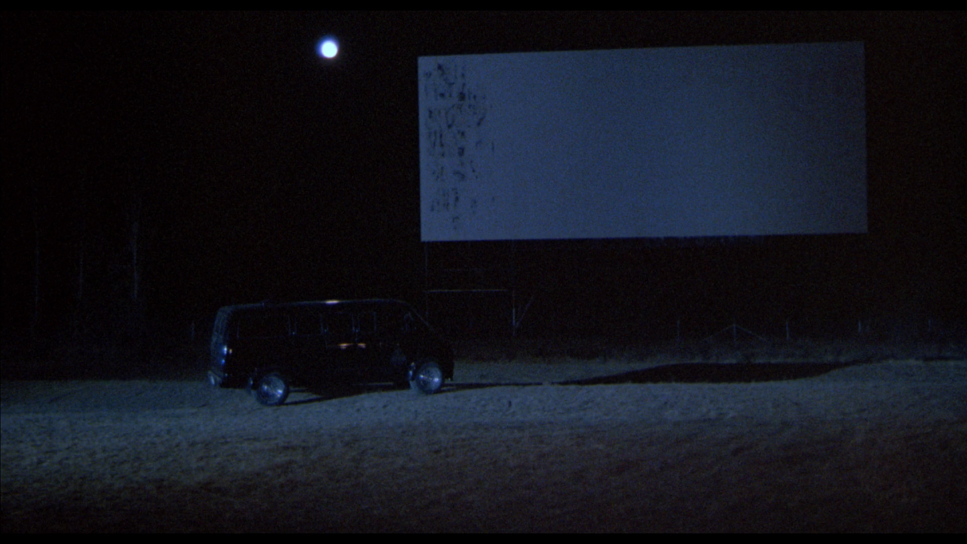 Nightmare at Noon cap 10