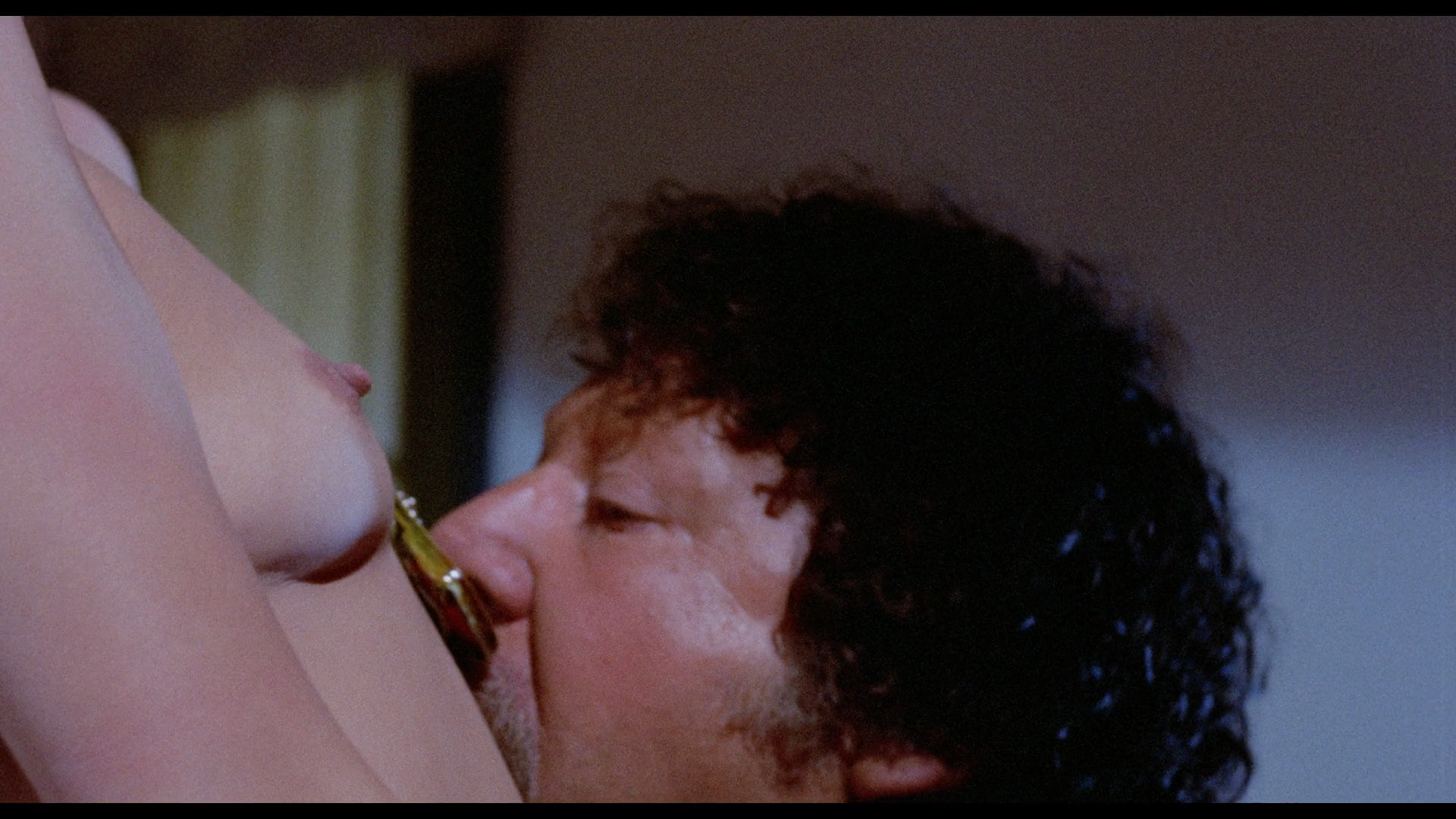 In the Folds of the Flesh cap 5