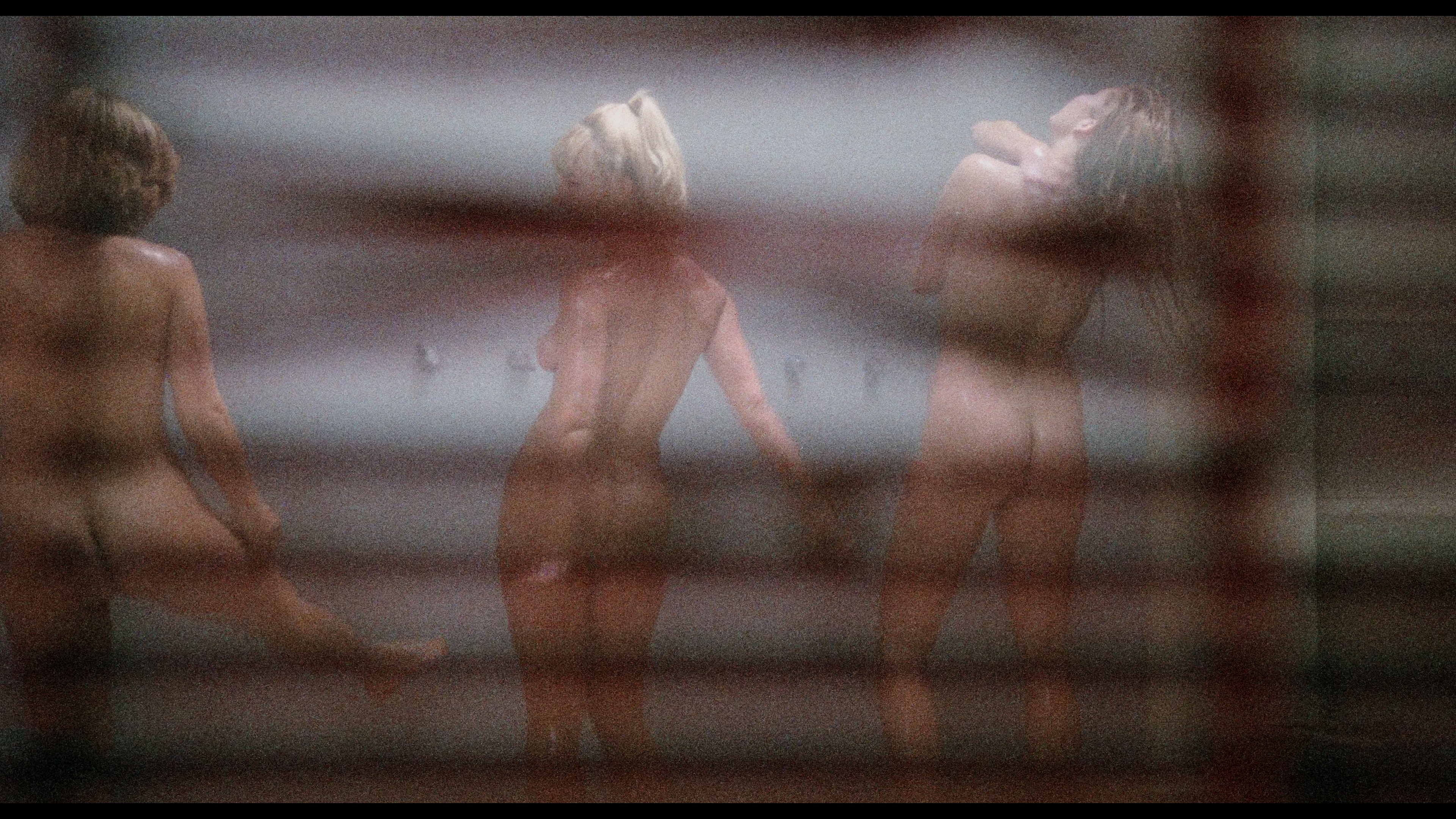 The Invisible Maniac 4K cap 3