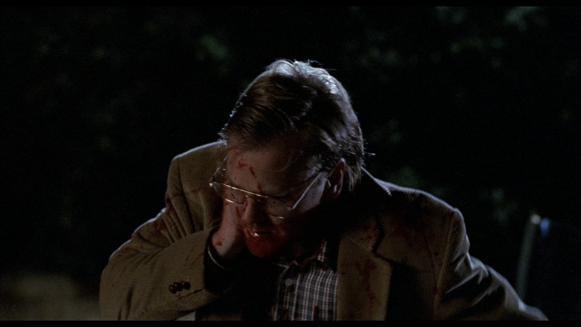 Freeway Blu-ray cap 3