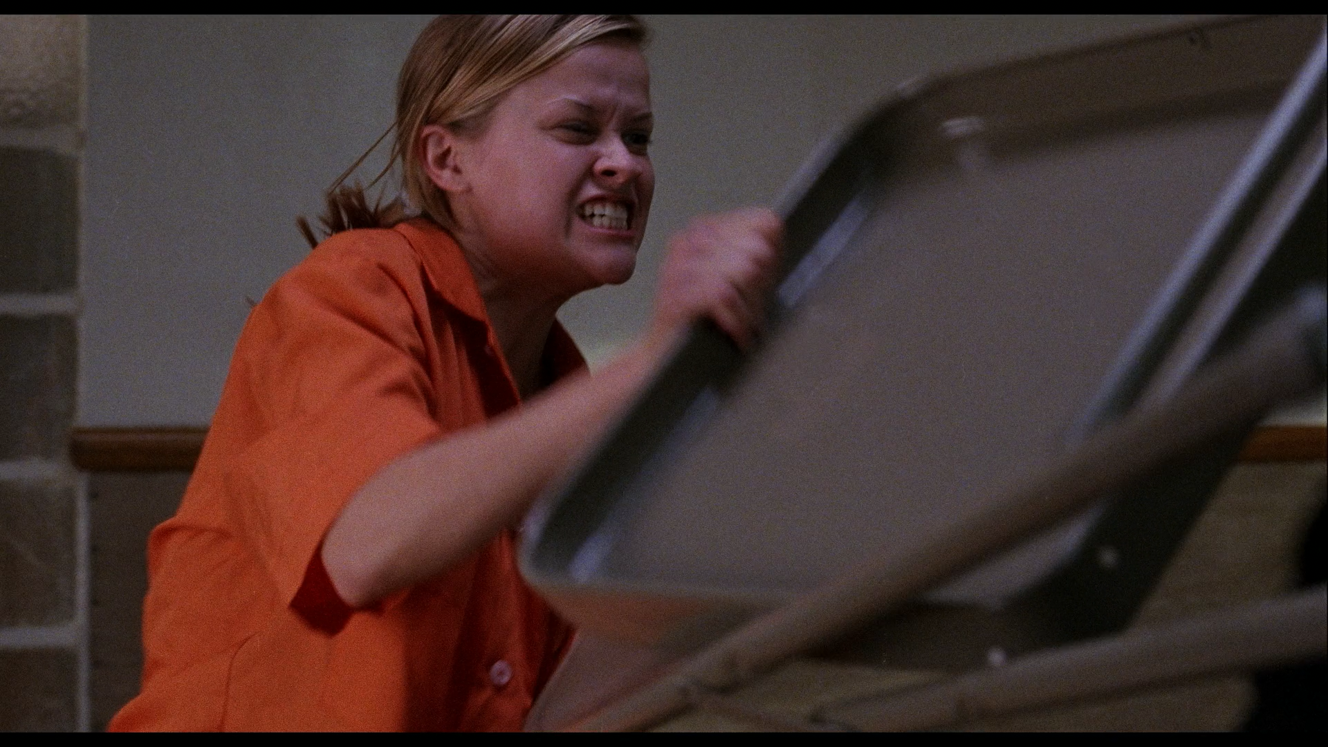 Freeway Blu-ray cap 4