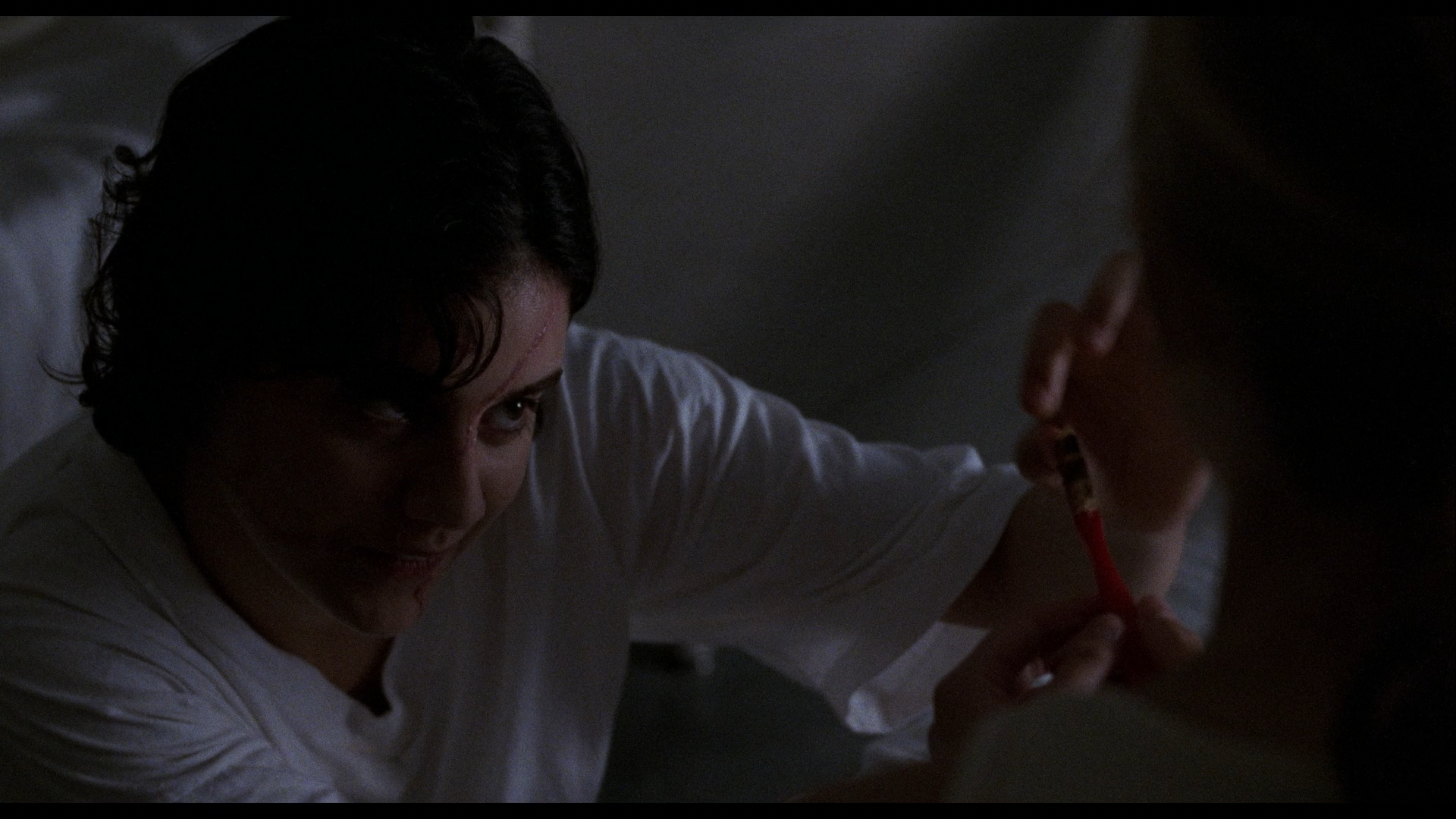 Freeway Blu-ray cap 5