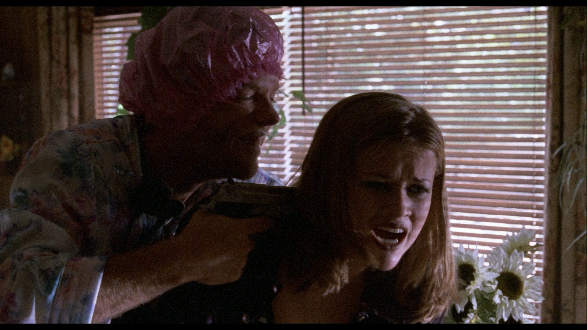 Freeway Blu-ray cap 6