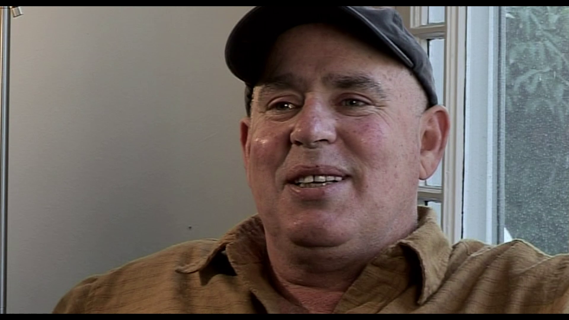 Freeway 4K archival Matthew Bright interview