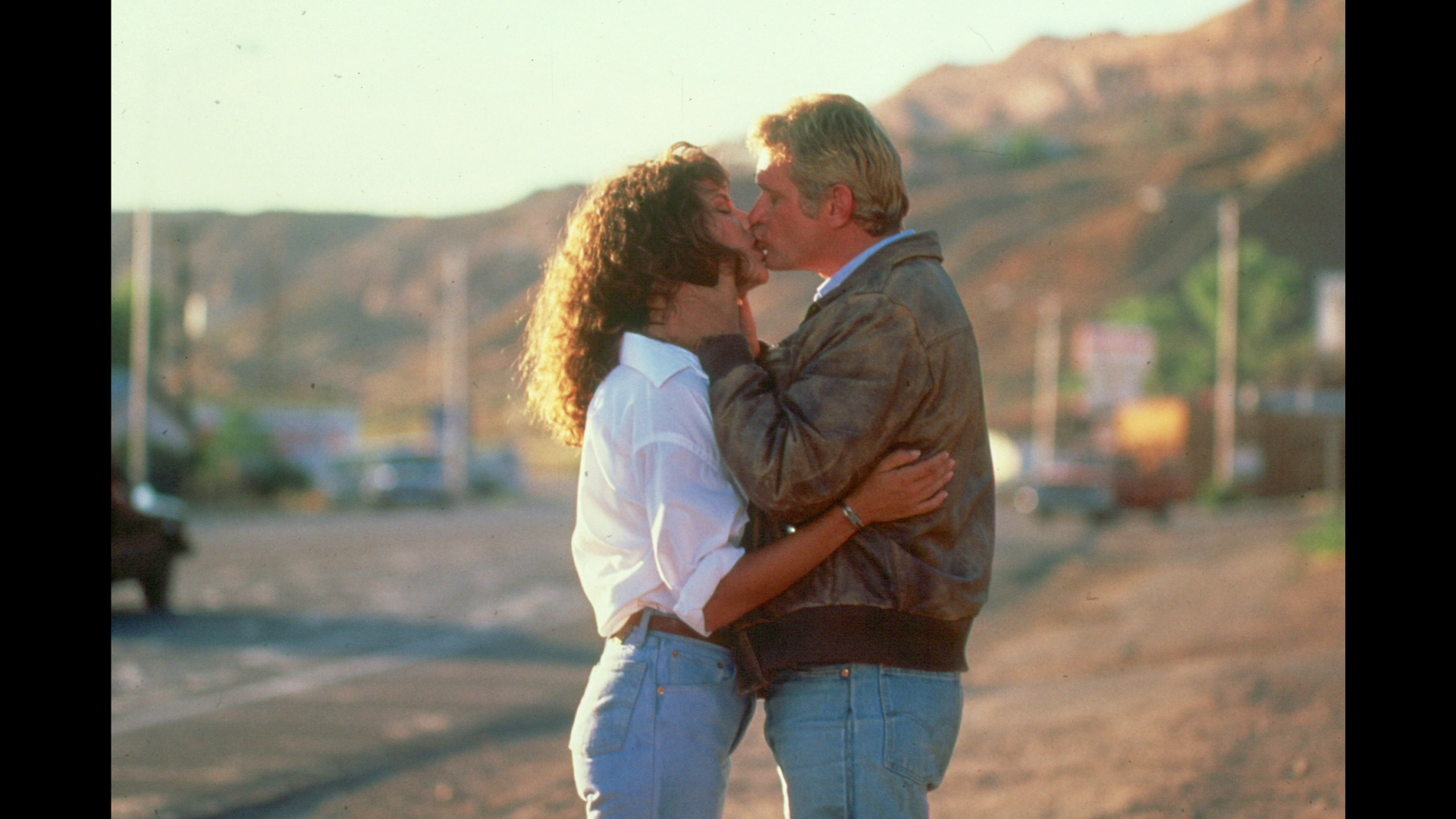 Nightmare at Noon image gallery