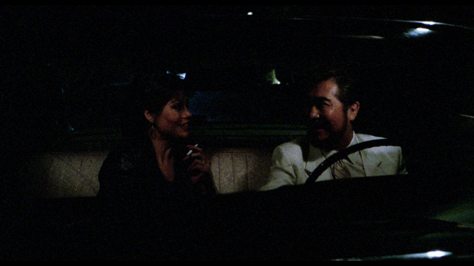 Infernal Rapist cap 6