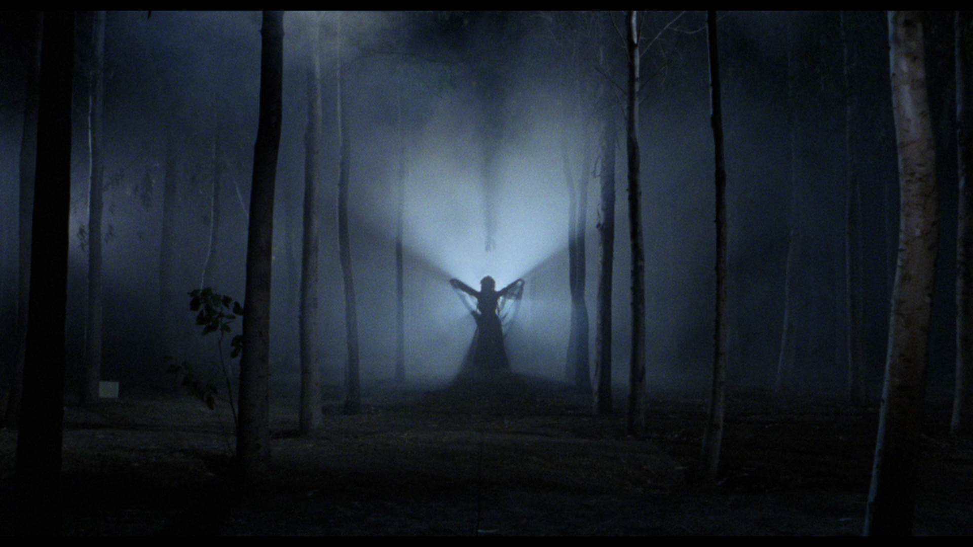 Infernal Rapist cap 7