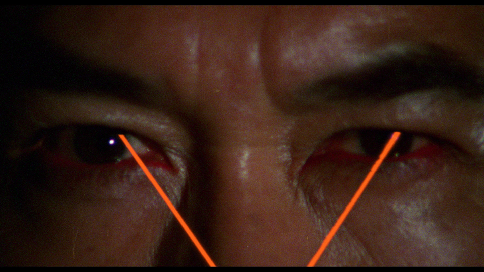 Infernal Rapist cap 11