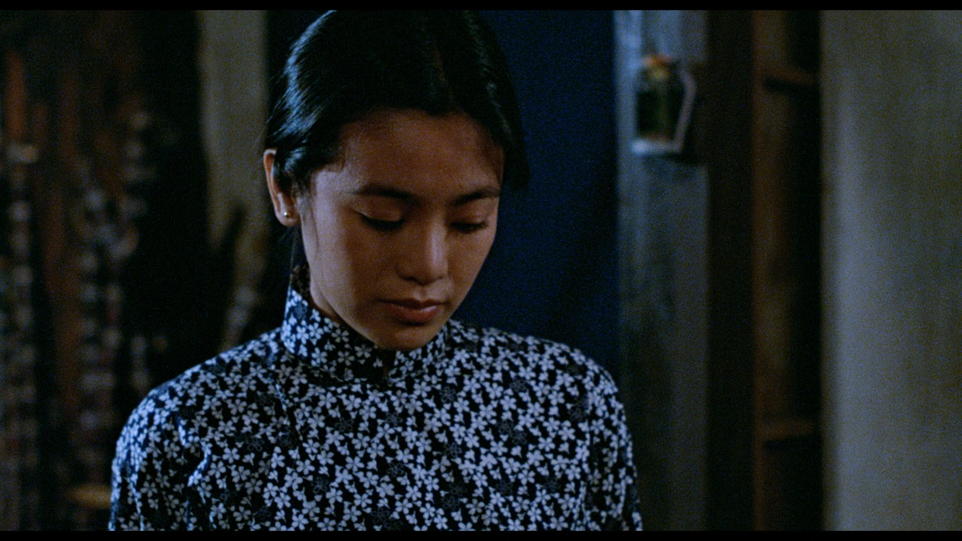 Attack Force Z cap 10