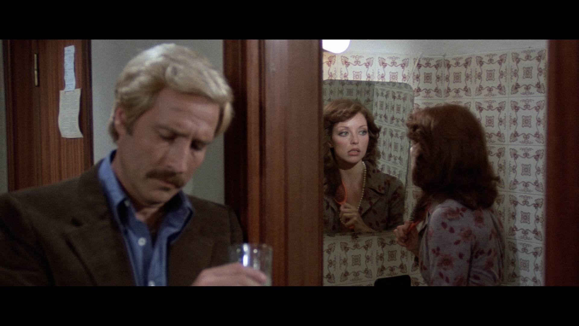 The Cynic, the Rat, and the Fist cap 5