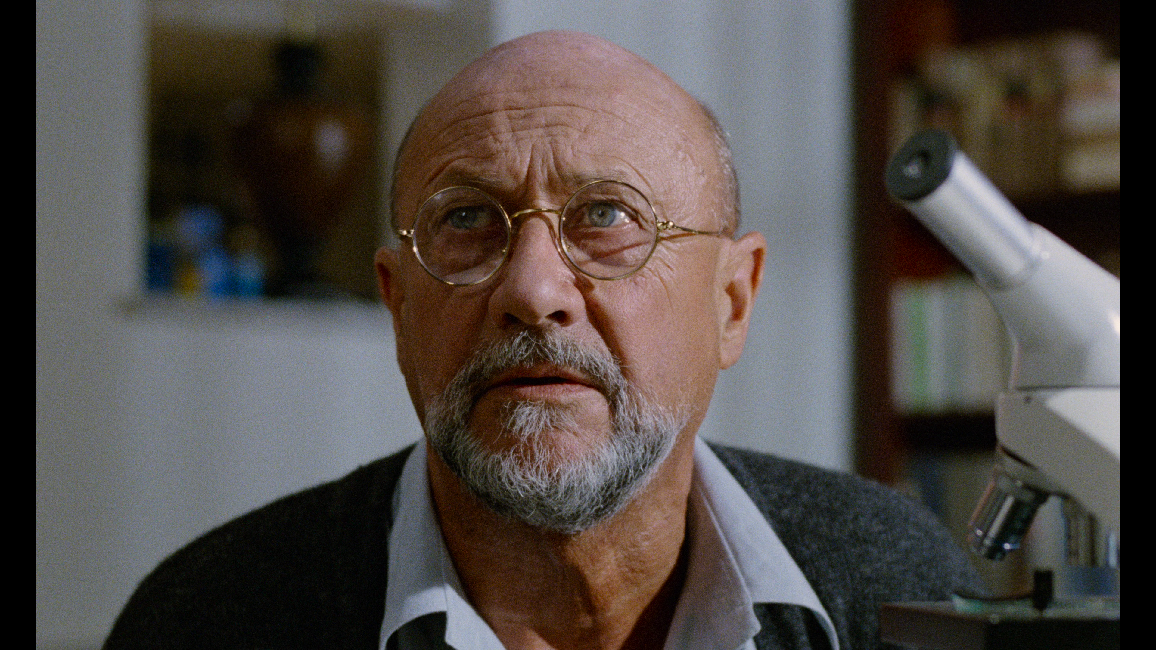 Phenomena 4K Italian version cap 4