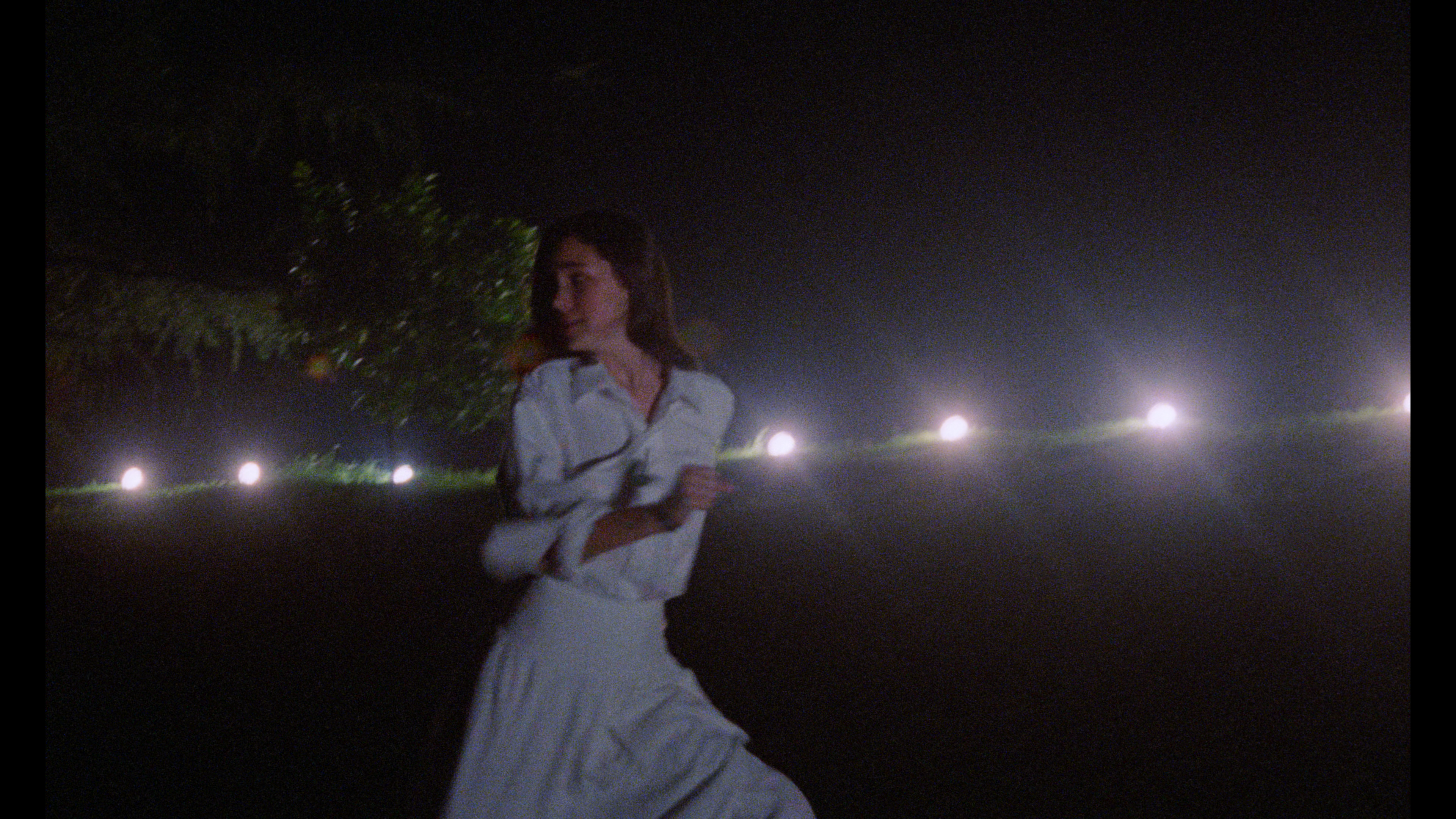 Phenomena 4K Italian version cap 5