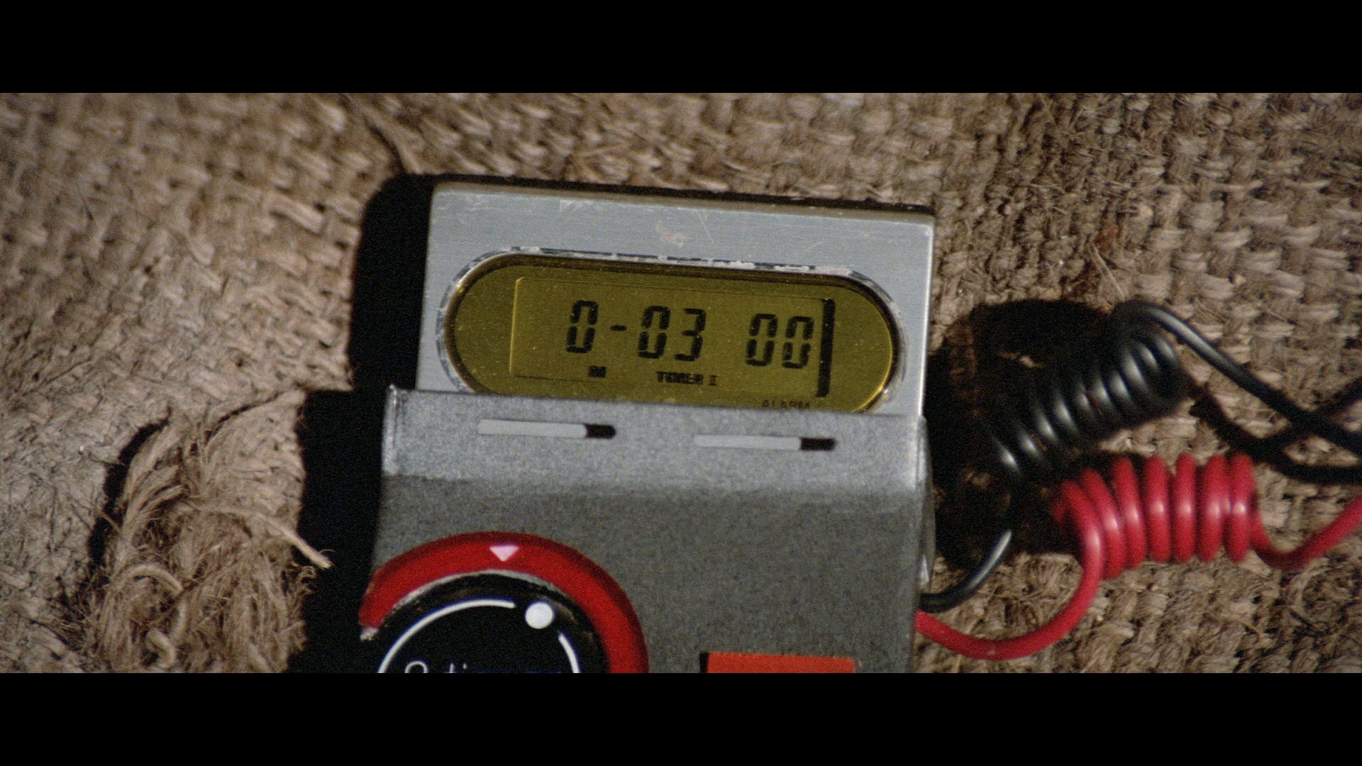 Mercenaries from Hong Kong cap 10