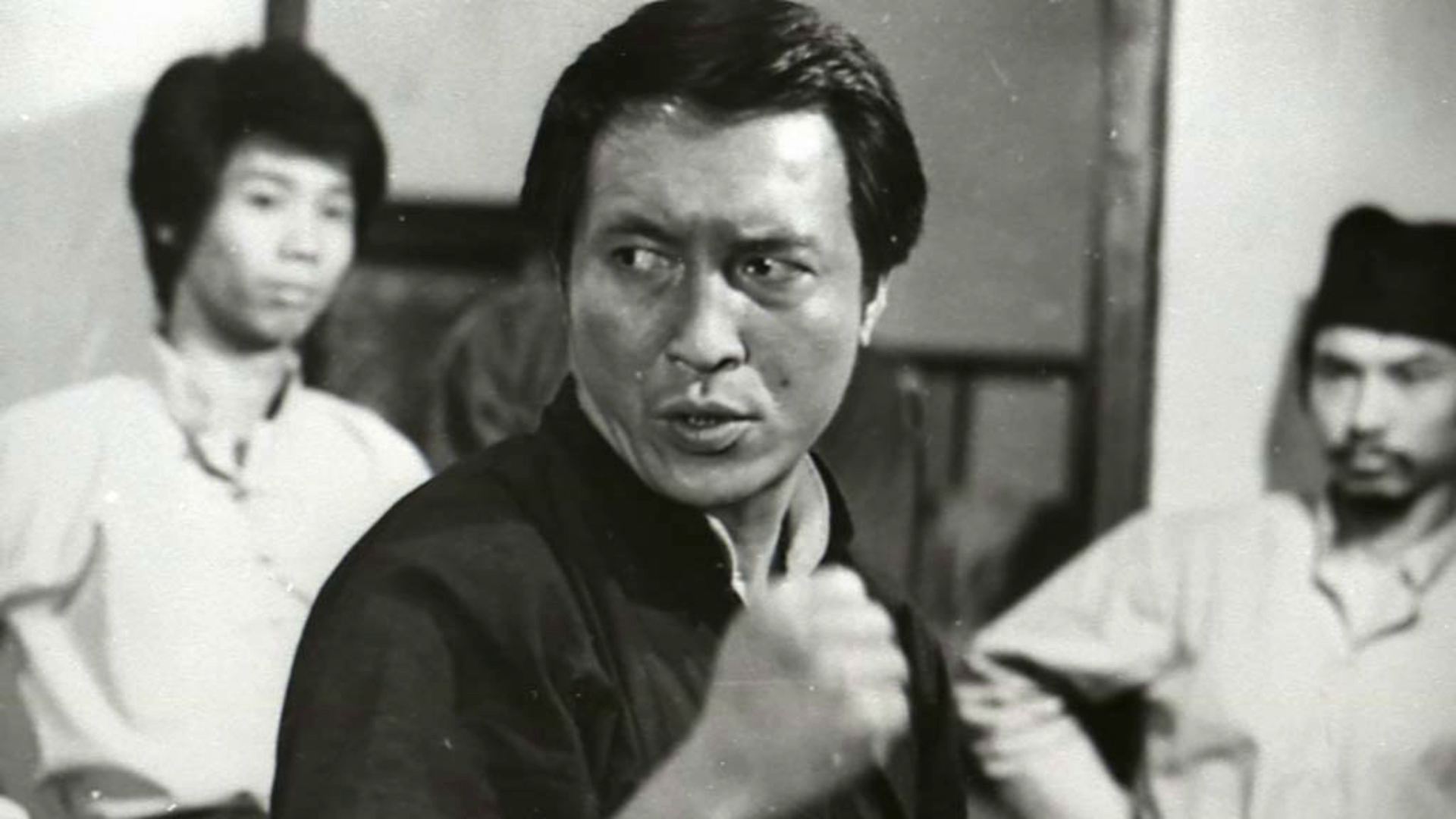 Attack Force Z photo gallery