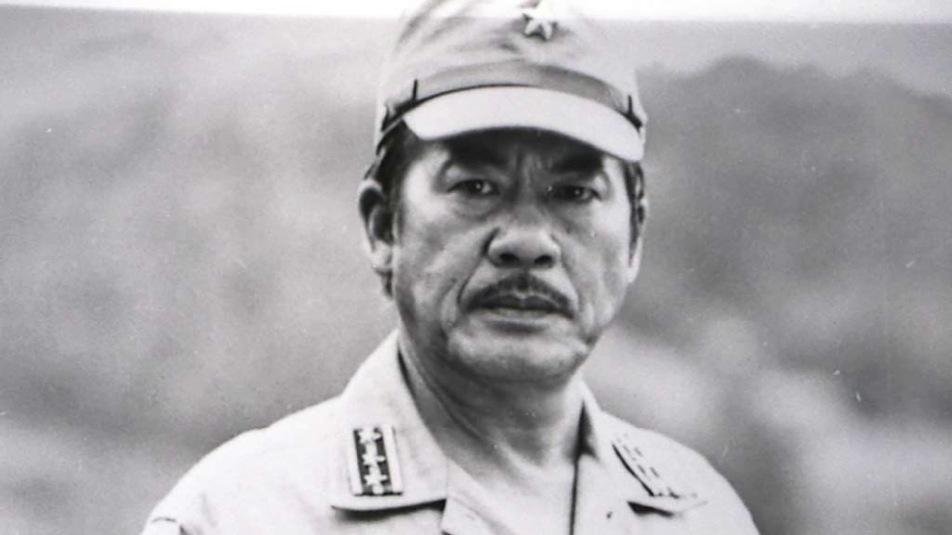 Attack Force Z photo gallery