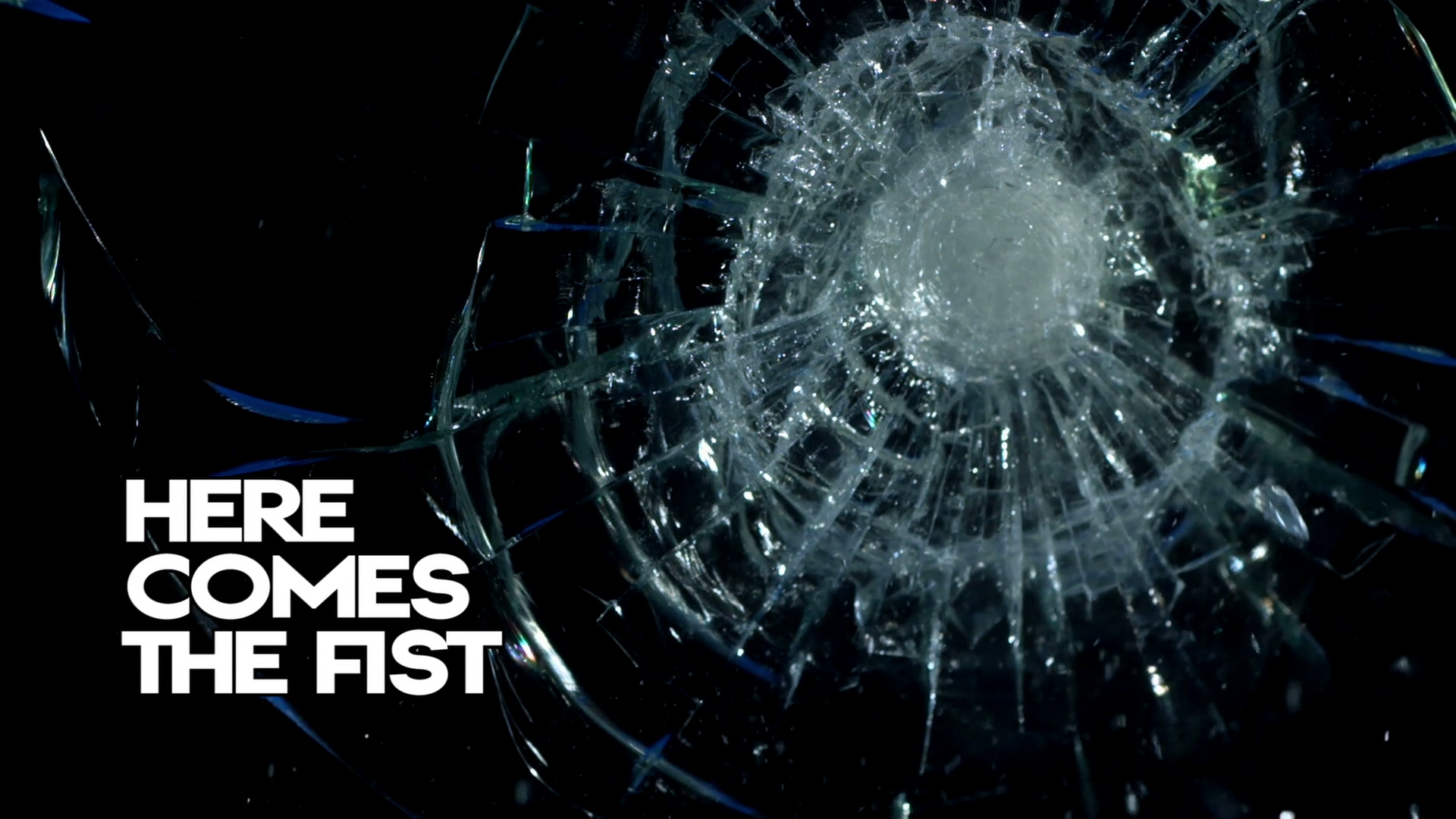 The Cynic, the Rat, and the Fist John Saxon interview