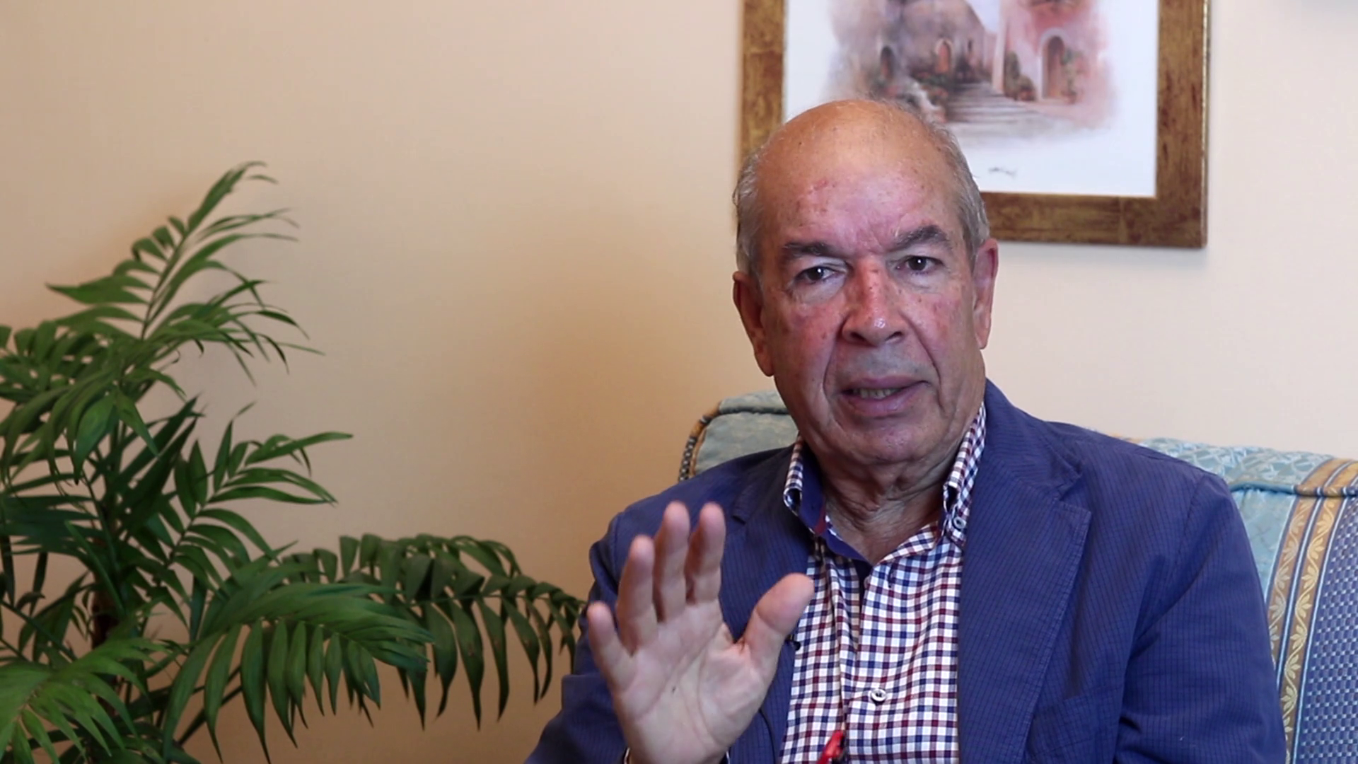 Phenomena 4K Of Flies and Maggots feature documentary