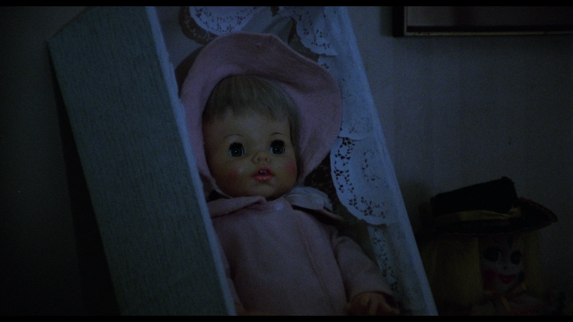 Poison for the Fairies cap 7