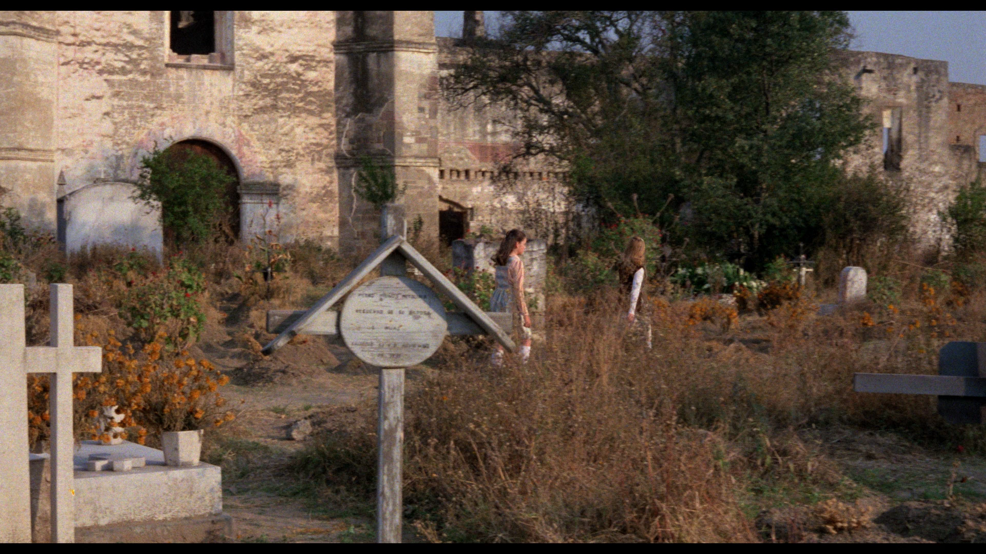 Poison for the Fairies cap 9