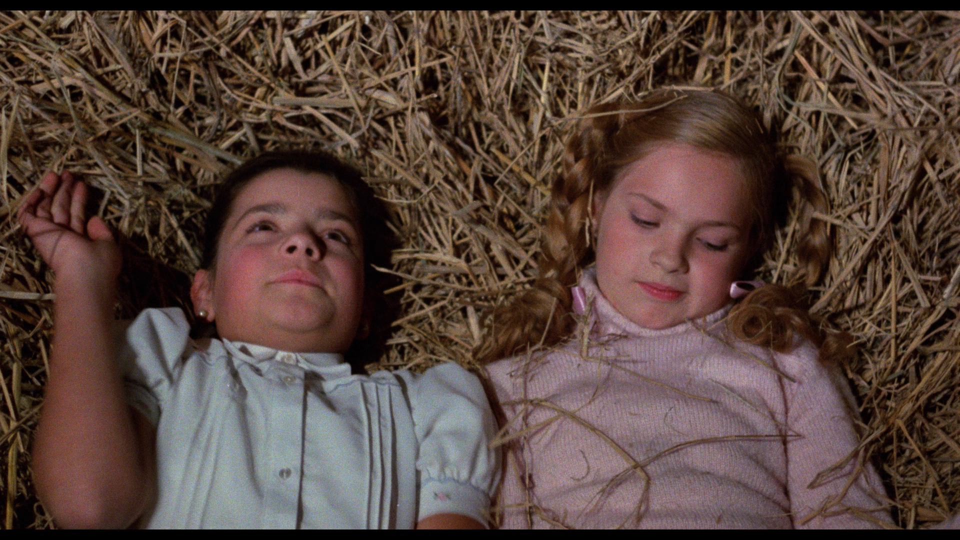 Poison for the Fairies cap 10