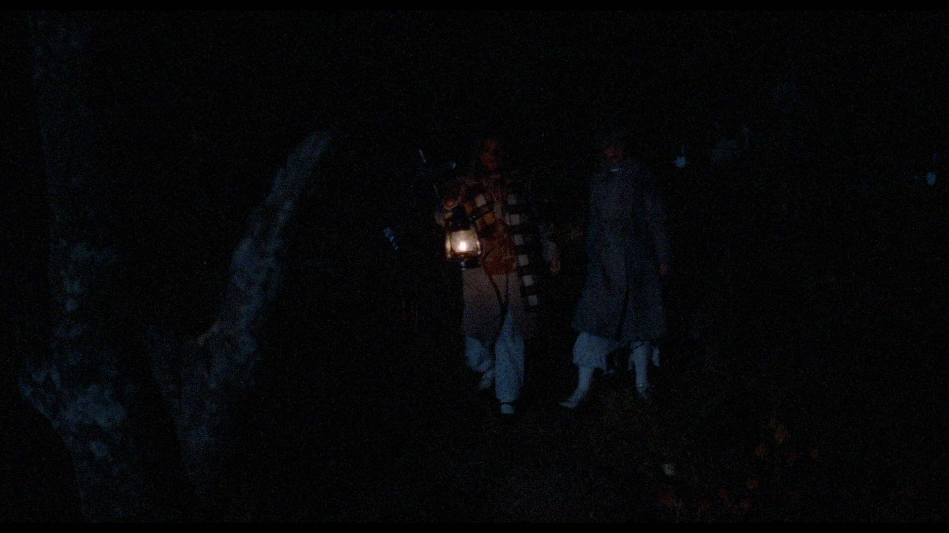 Poison for the Fairies cap 11