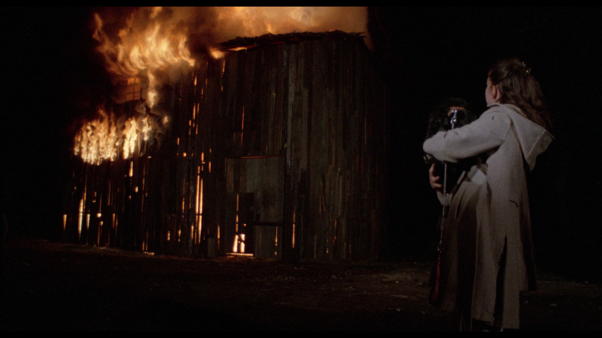 Poison for the Fairies cap 12