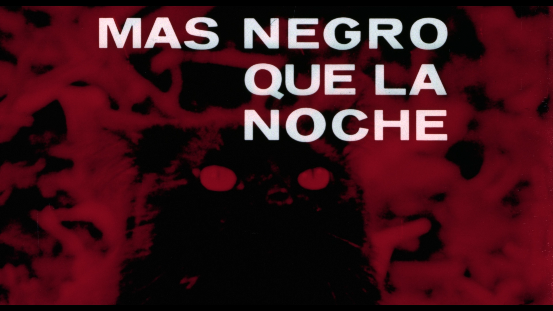 Darker Than Night cap 1