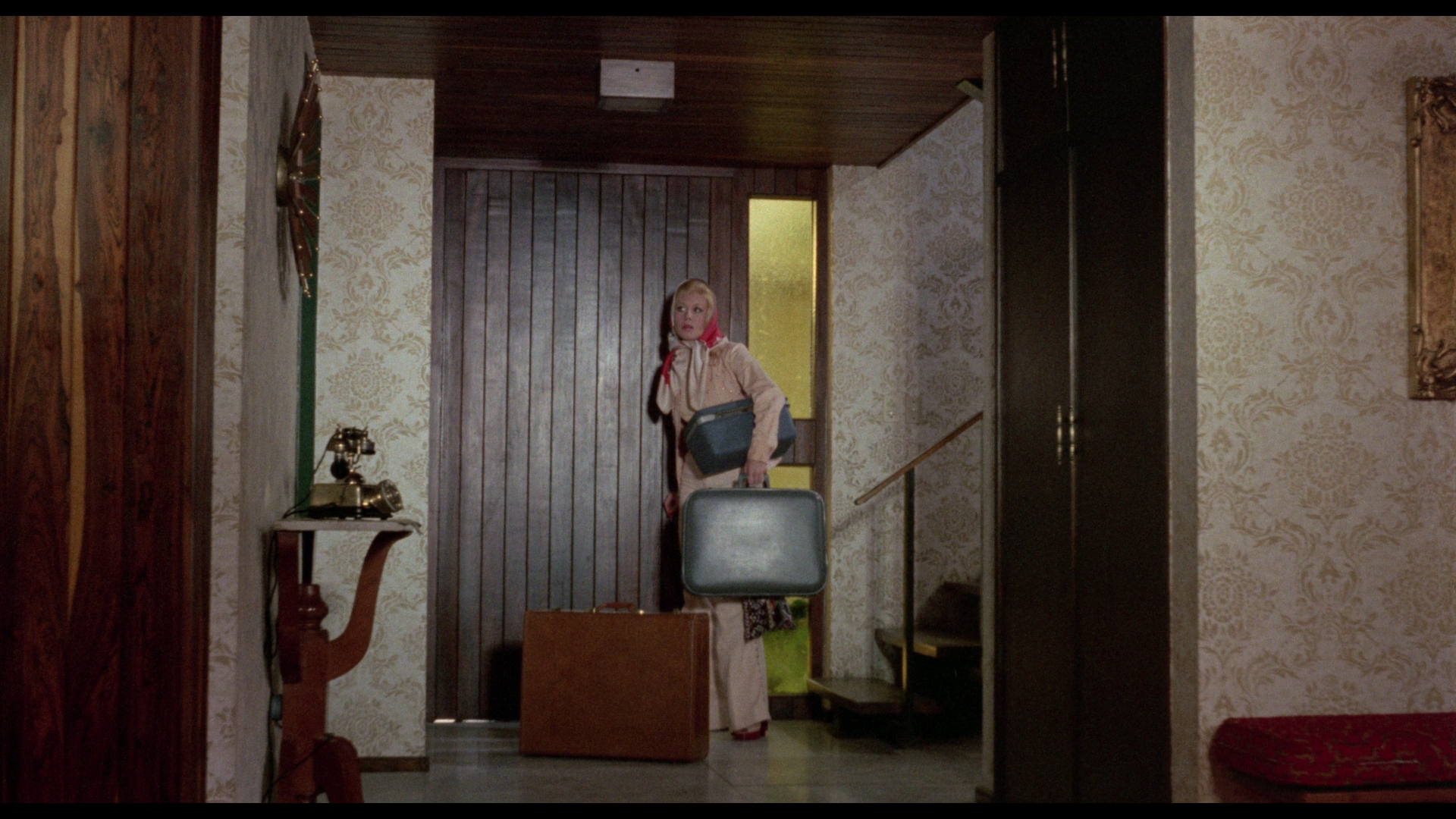 Darker Than Night cap 2