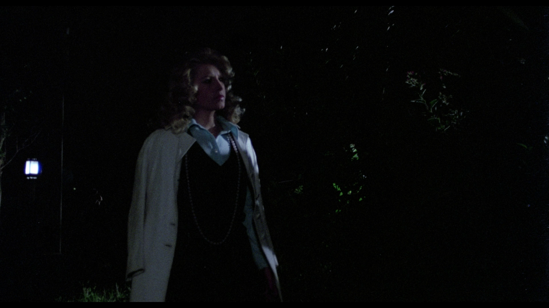 Darker Than Night cap 7