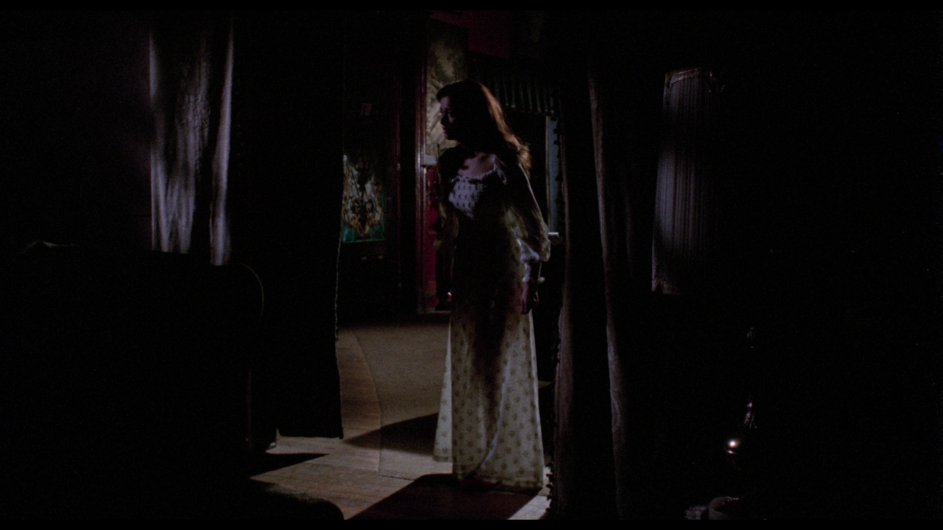 Darker Than Night cap 8