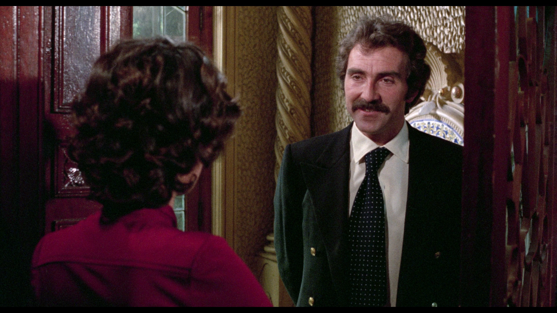 Darker Than Night cap 9