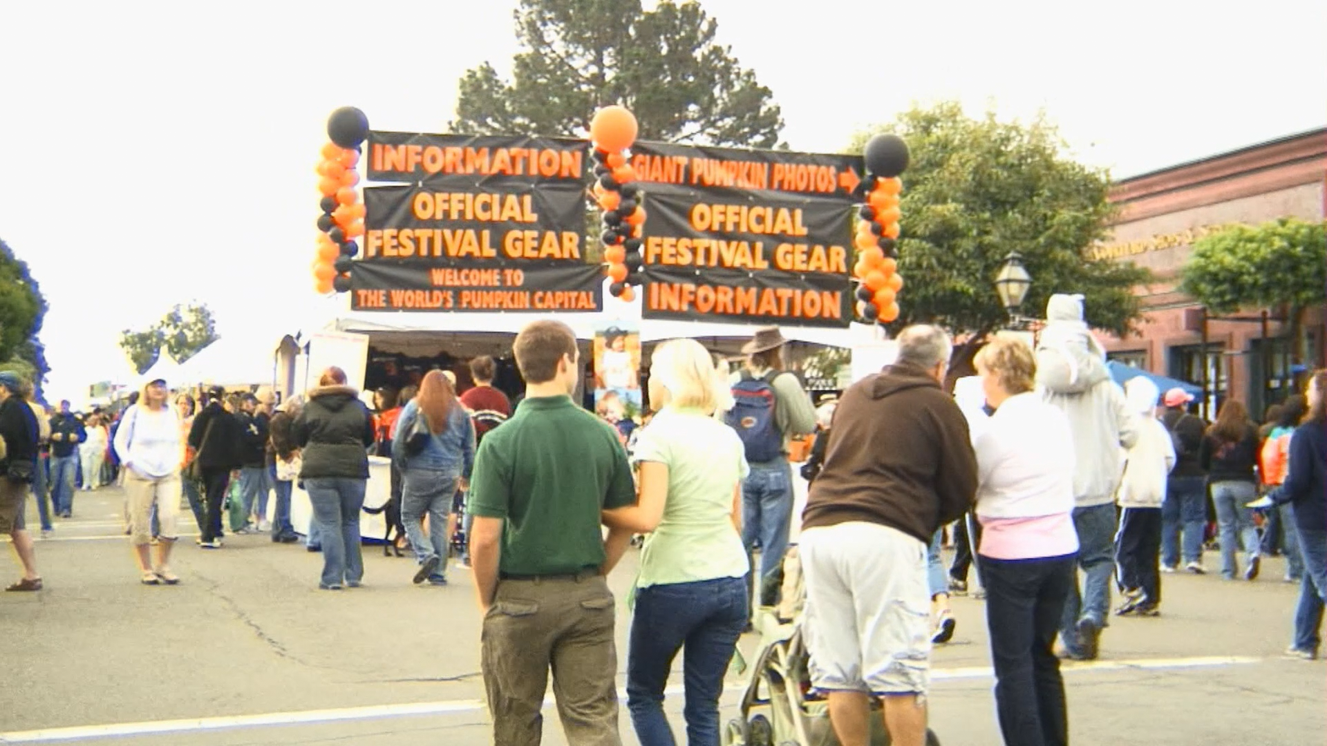 Birdemic: Shock and Terror Blu-ray screencap 4