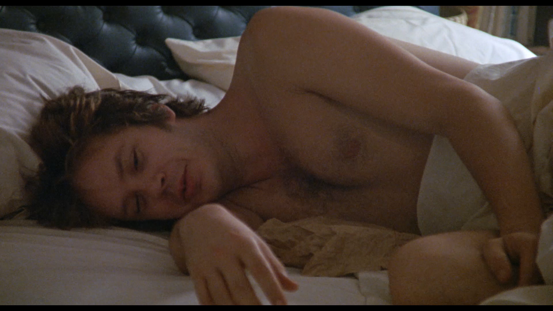 Jacob's Ladder Blu-ray screencap 3