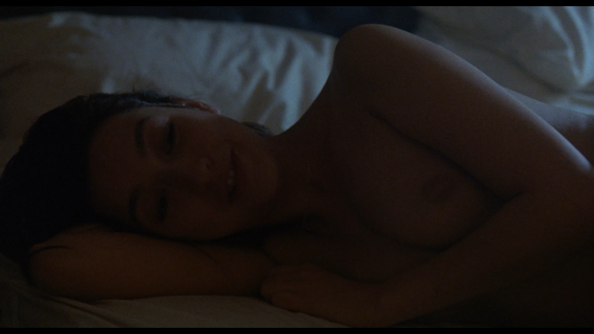 Jacob's Ladder Blu-ray screencap 5