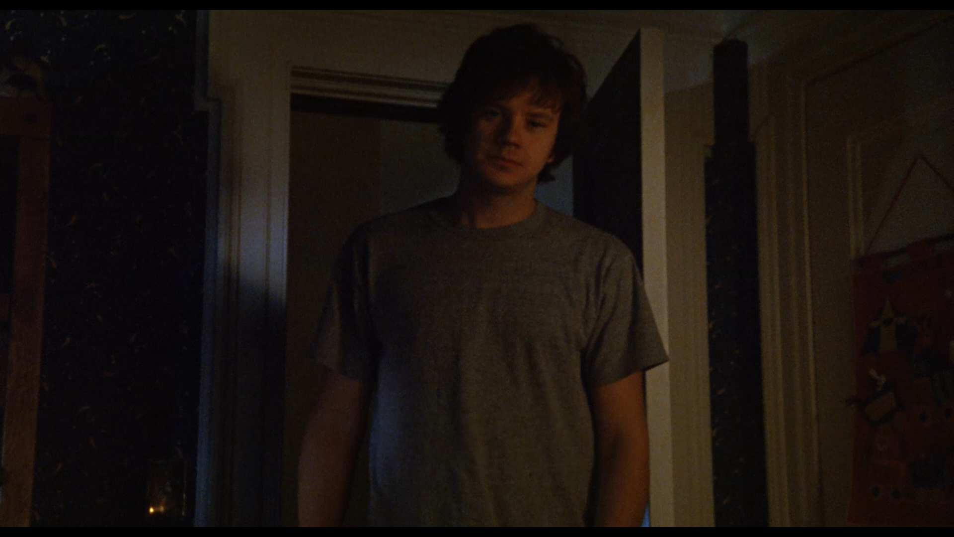 Jacob's Ladder Blu-ray screencap 8