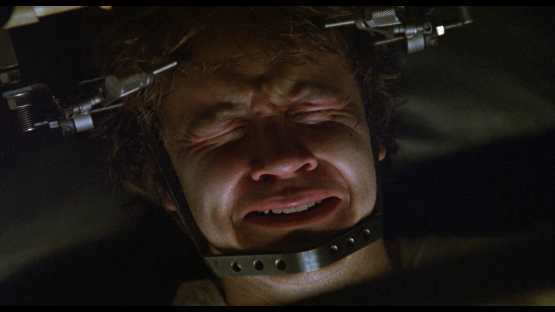 Jacob's Ladder Blu-ray screencap 12