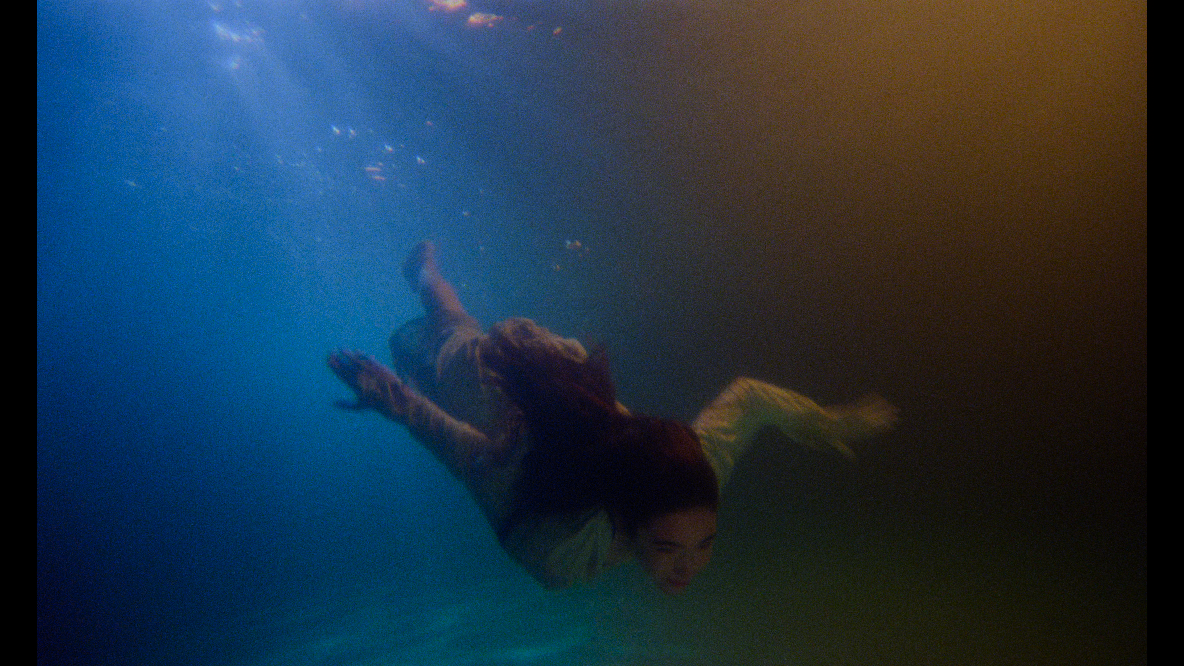 Phenomena 4K Creepers cut cap 3