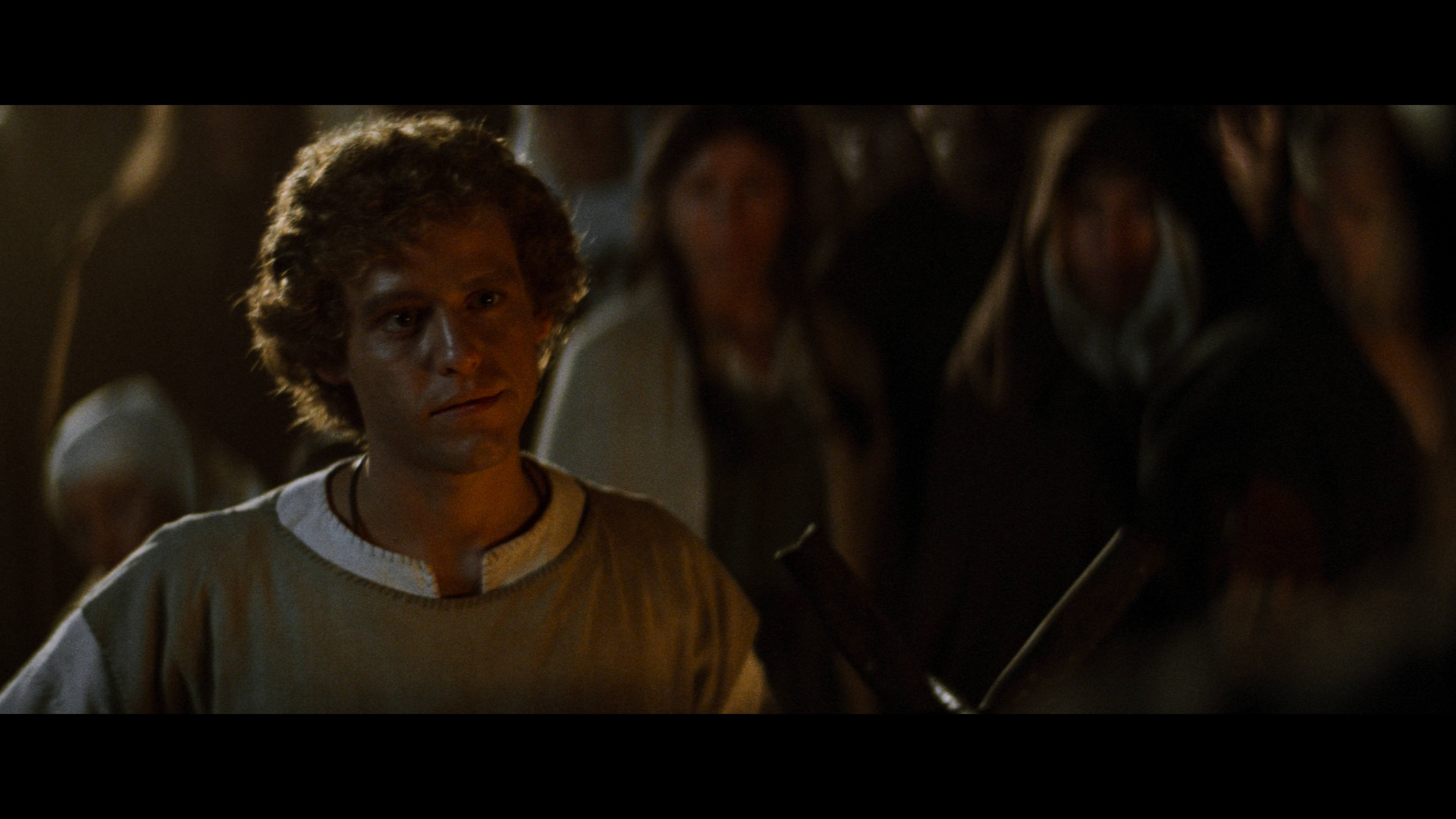 Dragonslayer 4K UHD screencap 4