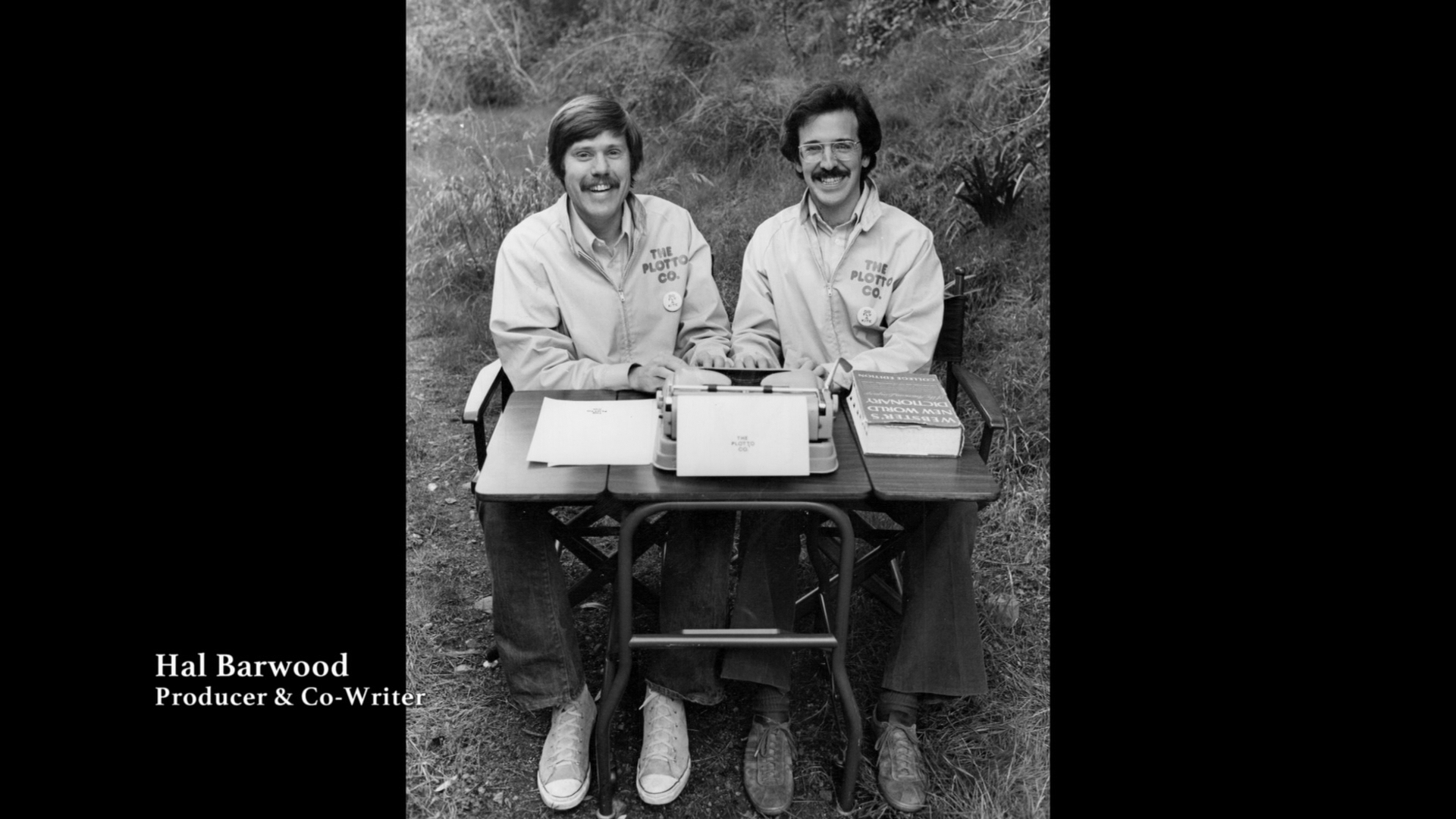 Welcome to Cragganmore Feature