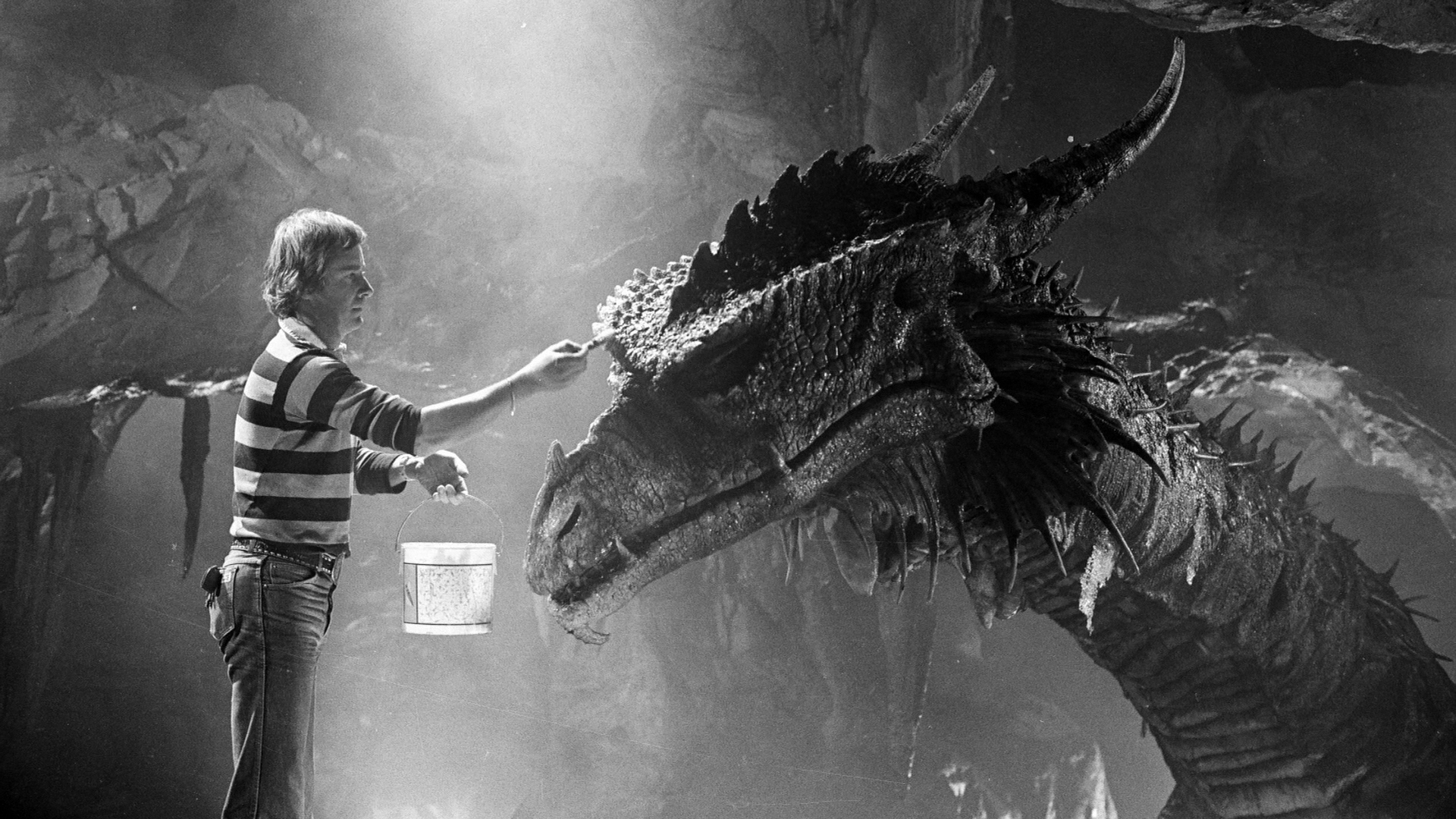 A Long Way to Urland