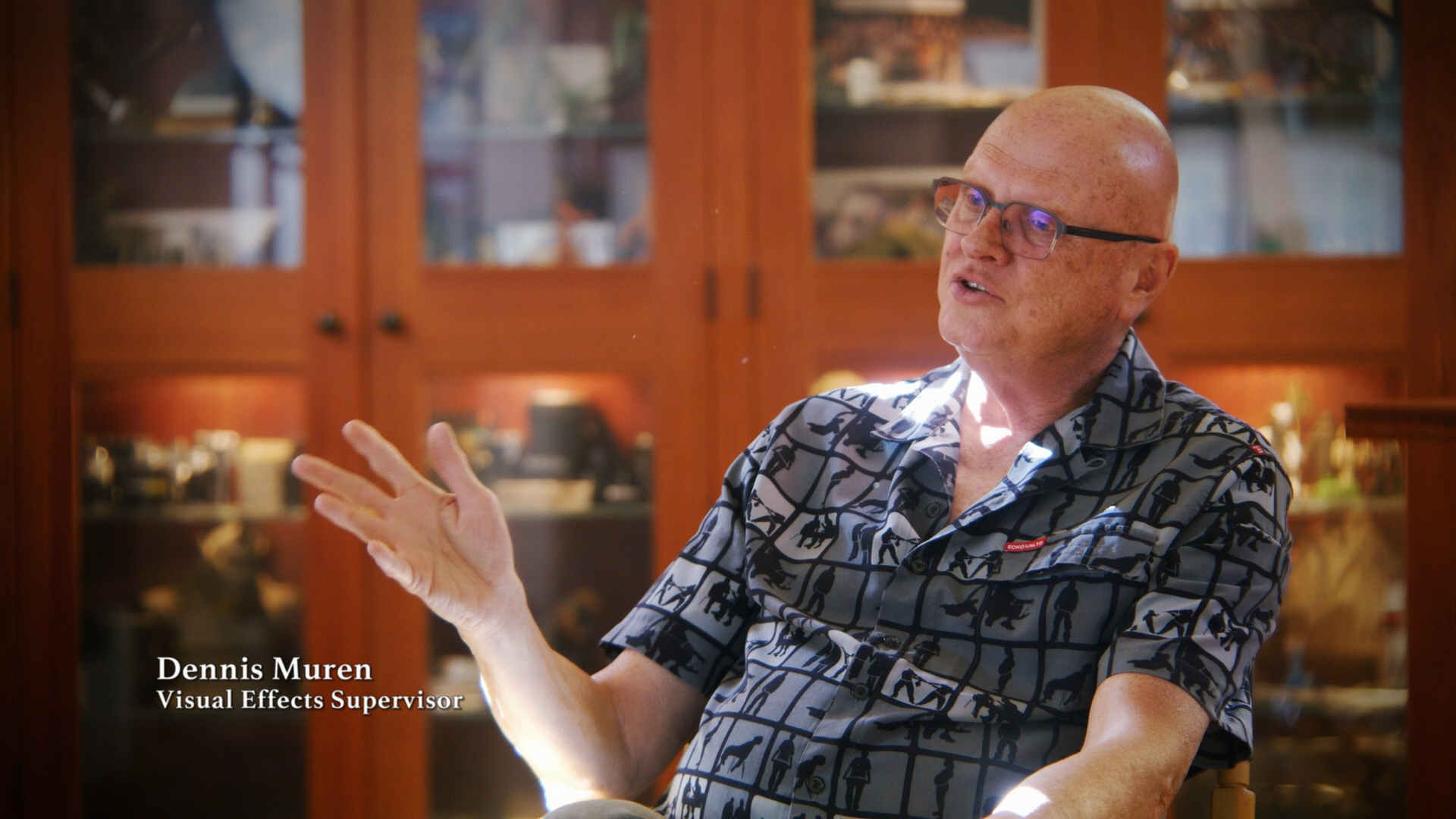 Vermithrax Pejorative