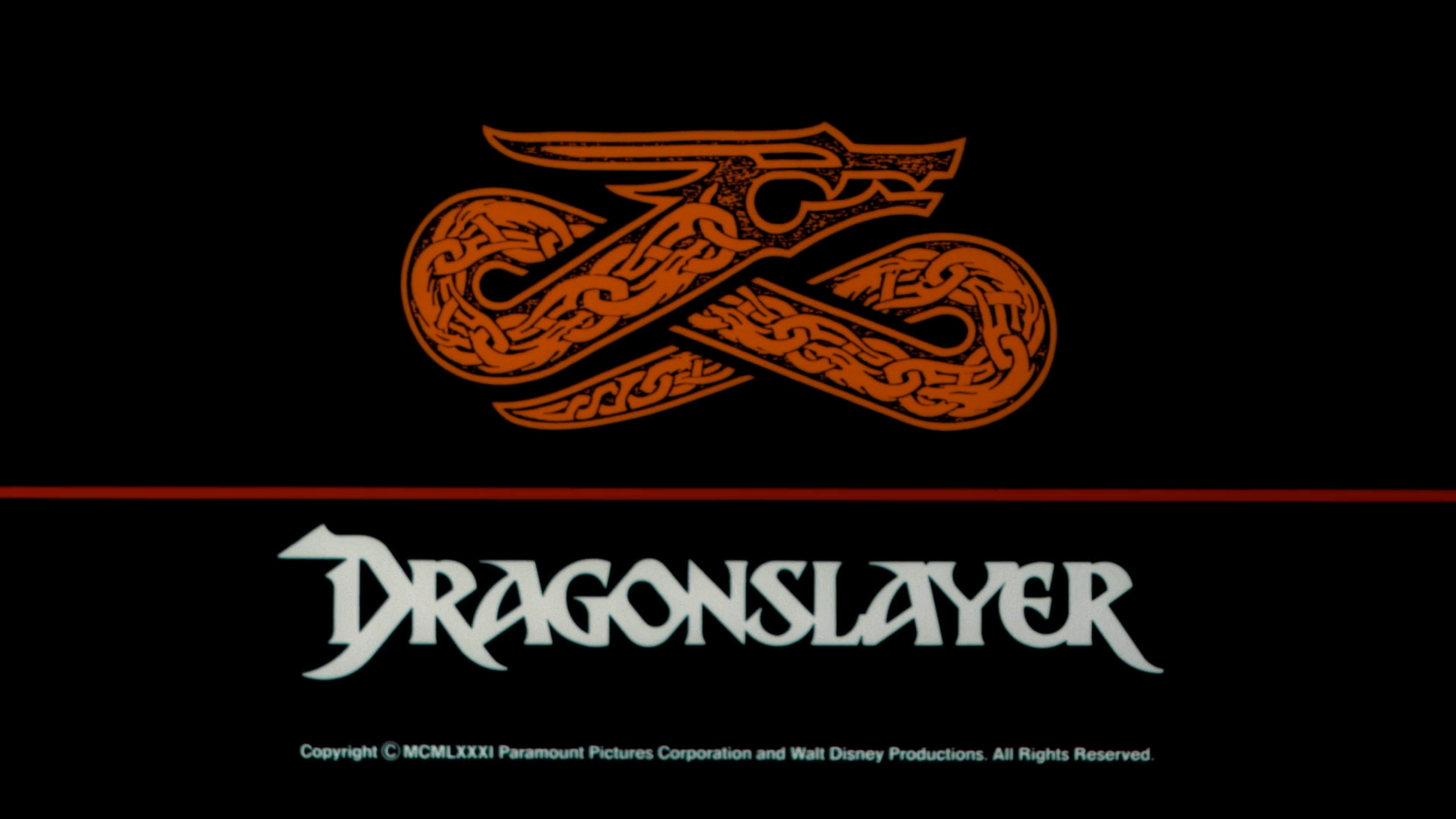 Original Theatrical Trailer