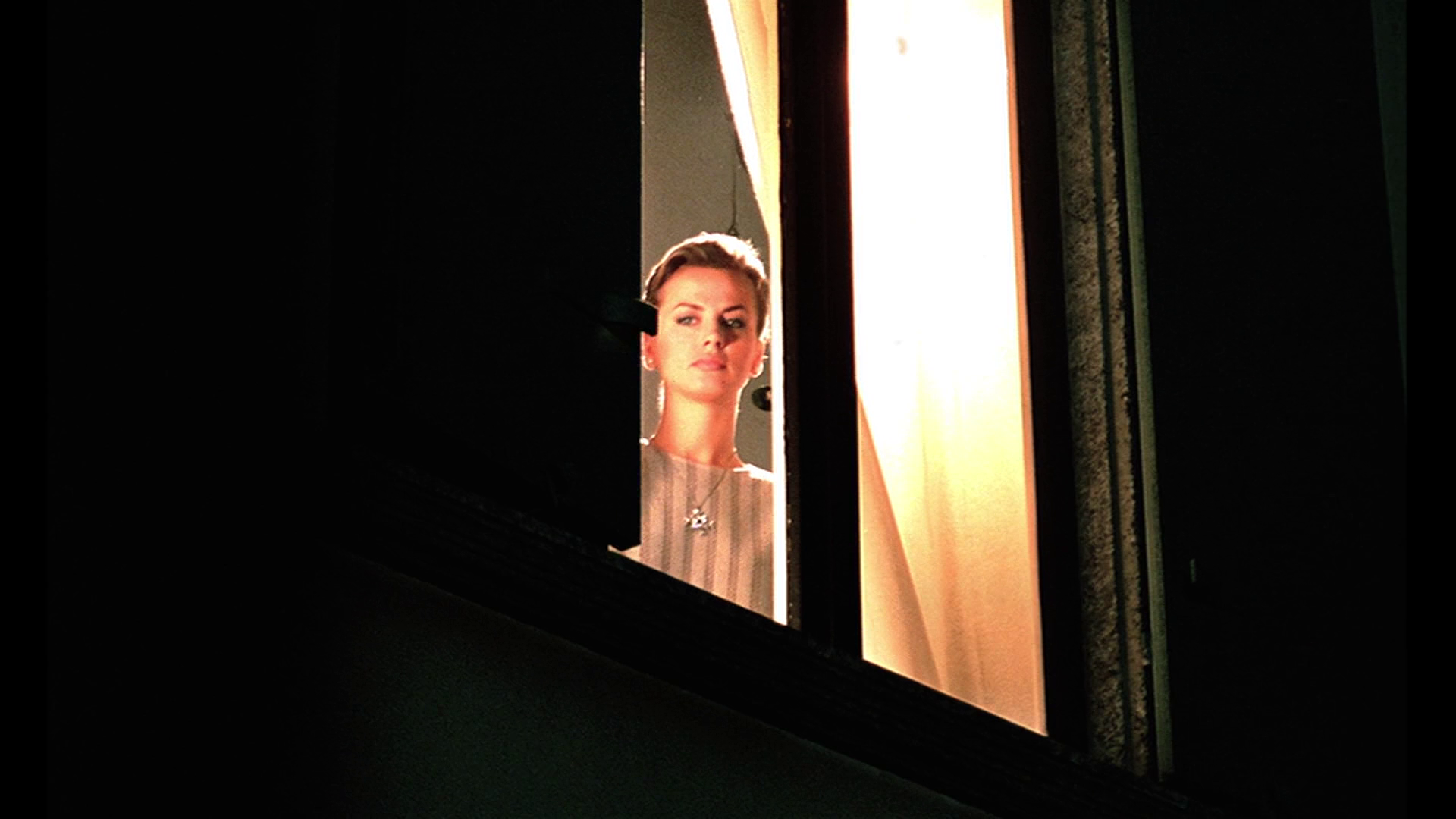 Phenomena 4K US Creepers trailer