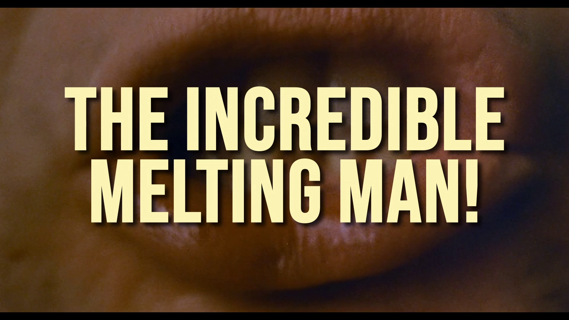 The Devonsville Terror Paul Willson interview