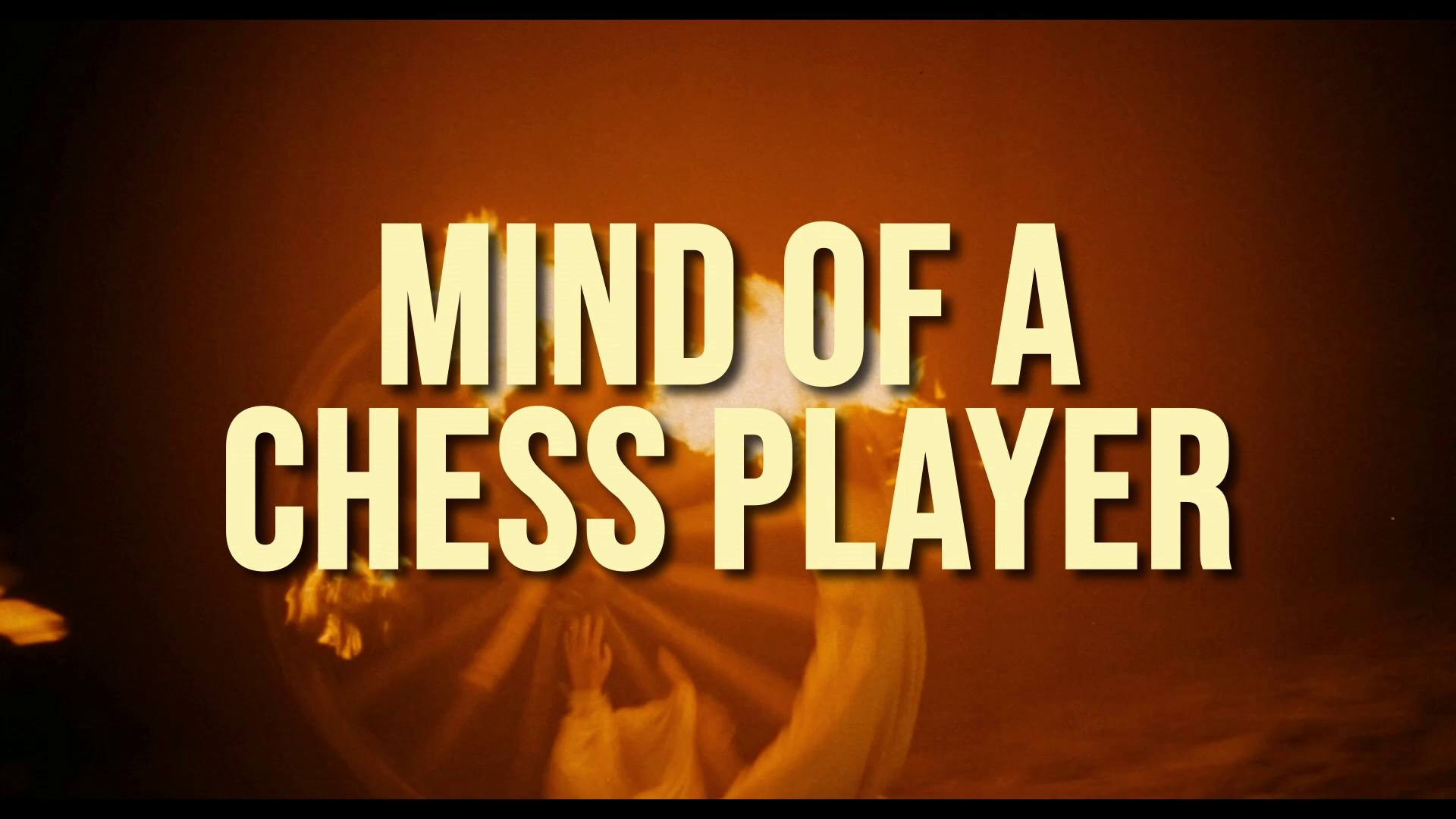 The Devonsville Terror Jurg V. Walther interview