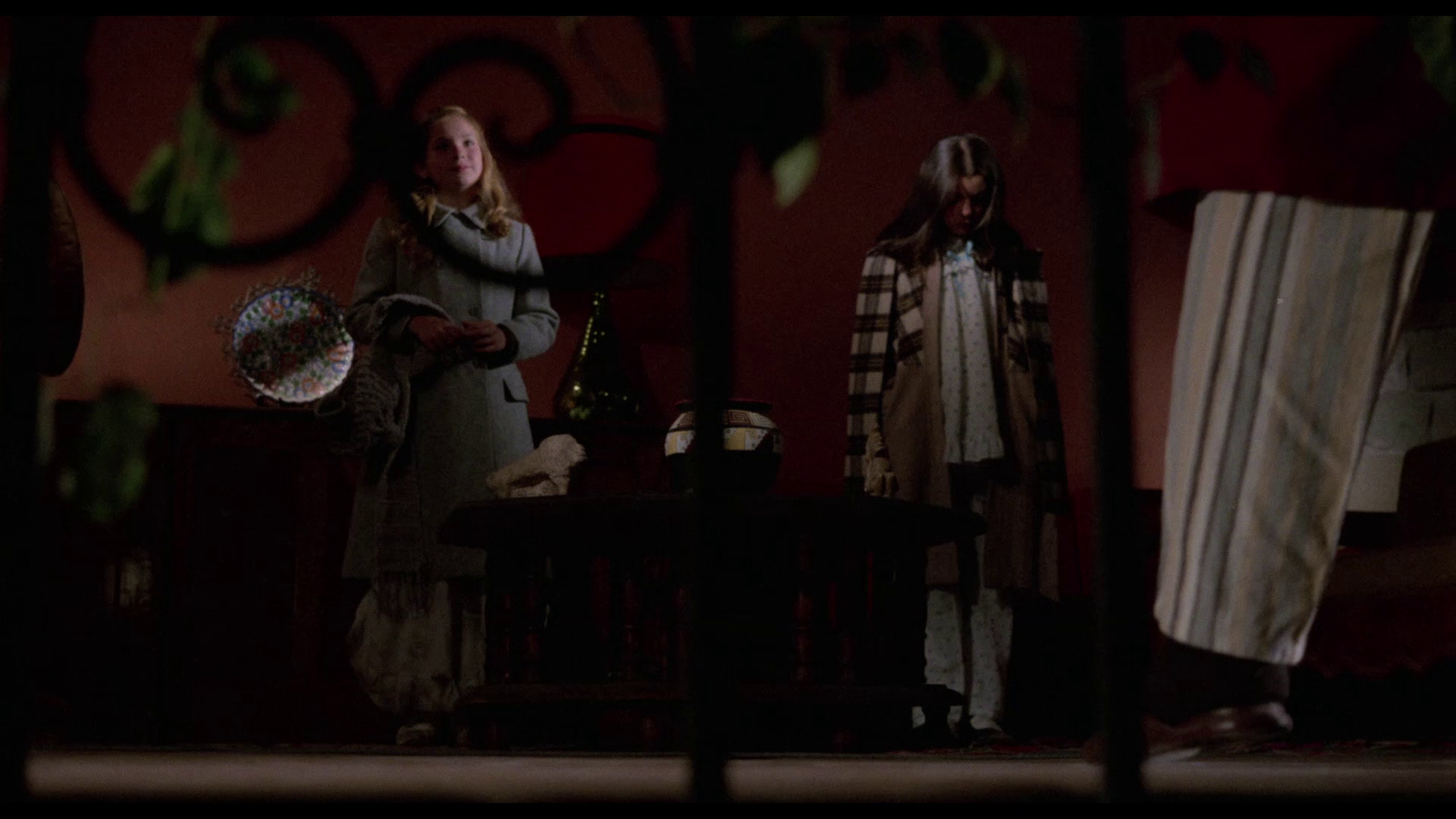 Poison For the Fairies visual essay