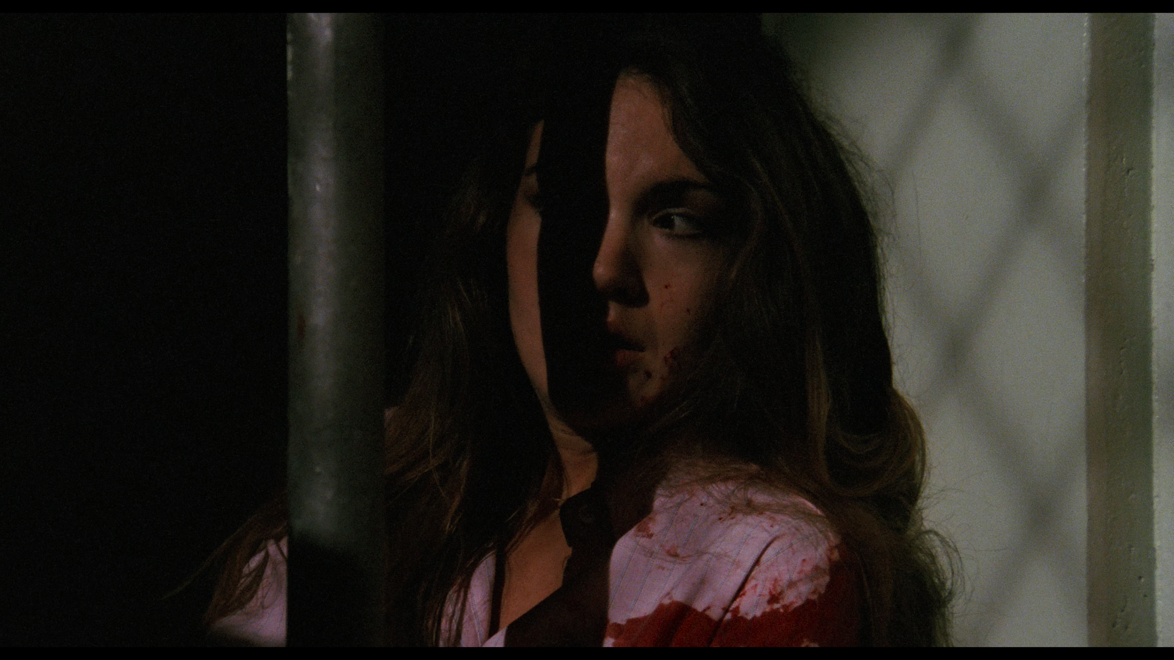 The Slumber Party Massacre 4k cap 3