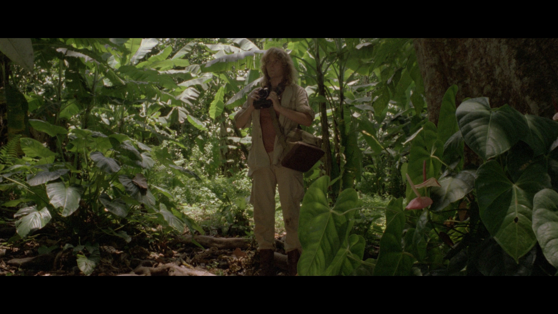 The Last Hunter cap 3