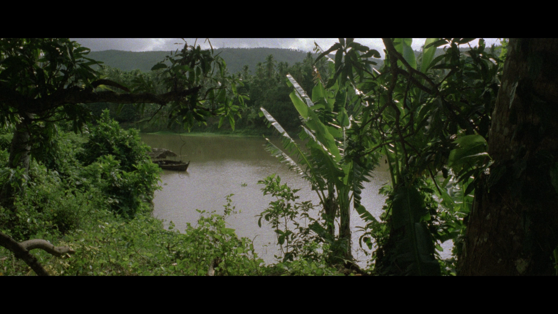 The Last Hunter cap 10